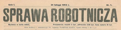 Sprawa_Robotnicza_1912